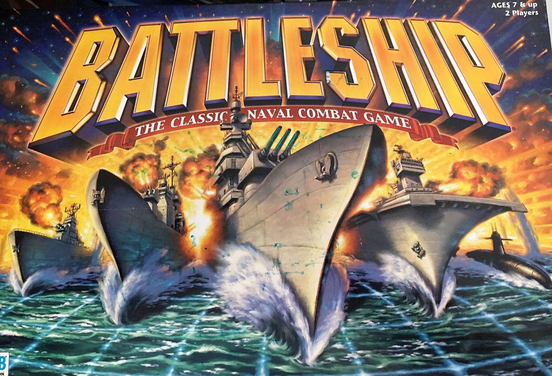 Project 1 Thumbnail Name